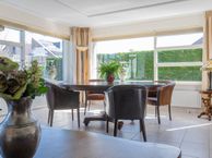 Marene 10, 4007 NP Tiel