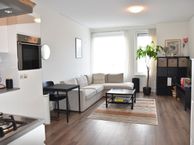 Broekerhof 31, 1441 ZA Purmerend