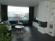 De Fliert 13, 3791 PV Achterveld (UT)