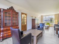 Molentuinweg 26, 2223 HB Katwijk (ZH)