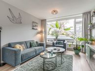 Chopinstraat 26, 1901 VH Castricum