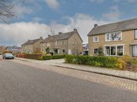 Oude Vlissingseweg 47, 4336 AB Middelburg