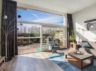 De Bosrand 92, 7207 MH Zutphen