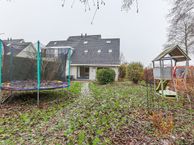 Laan der Kruisheren 41 *, 9617 EA Harkstede (Gem. Midden-Groningen)