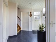 Adriaan Brouwerstraat 19, 7574 VK Oldenzaal