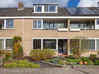 Sporkenhoutlaan 26, 2803 VK Gouda