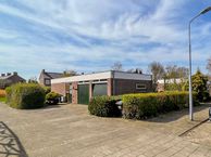 Zeilhof 4, 1435 LS Rijsenhout