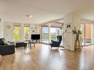 Het Labyrinth 21, 3823 DS Amersfoort