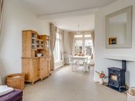 Soesterweg 350, 3812 BH Amersfoort