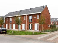 Cantharellaan 26, 3451 HV Vleuten