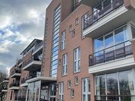 Veerpoortdijk 105, 6981 LA Doesburg