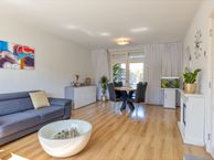 Broeksittarderweg 94, 6137 BK Sittard