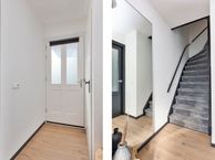 Meerval 41, 5345 DB Oss