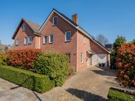 Bevrijdingslaan 34, 7943 CB Meppel