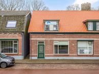 Markeloseweg 67, 7471 JD Goor