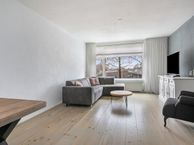 Goudenregenplantsoen 16, 2404 EJ Alphen aan den Rijn