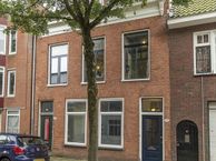 Coehoornsingel 40 a, 9711 BT Groningen