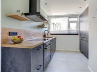 IJsvogel 10, 4872 SH Etten-Leur