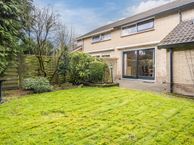 Kochpad 13, 4111 LD Zoelmond