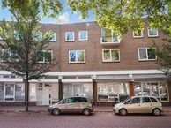 Beltstraat 98, 7512 AB Enschede