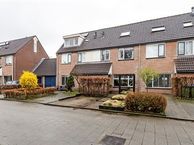 Valreep 25, 3904 PG Veenendaal