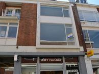 Telgen 15 b, 7551 CL Hengelo (OV)