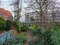 Jan van Galenstraat 197 h, 1056 BT Amsterdam