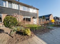 Zenegroen 23, 8265 CH Kampen