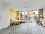 Koningsduin 9, 1901 ZV Castricum