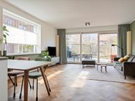 Jeroen Boschstraat 1, 1506 LX Zaandam