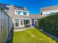 Hoogsdenhof 15, 5301 ZA Zaltbommel