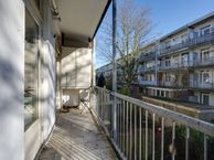 Hoofdweg 248 I, 1057 DH Amsterdam