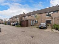 Boomstede 687, 3608 BT Maarssen