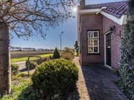 Meerlaan 4, 9695 EG Bellingwolde