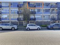 Frits Vogelstraat 58, 3333 BC Zwijndrecht