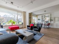 Zwet 10, 1862 JE Bergen (NH)