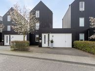 M.C. Escherweg 45, 7425 RH Deventer