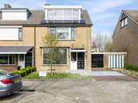Admiraal Helfrichsingel 18, 3262 EB Oud-Beijerland