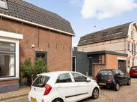 Korte Nieuwstraat 2, 2411 EC Bodegraven