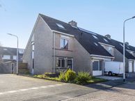 Hontenissestraat 16, 5045 CC Tilburg