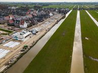 Schuddebeurslaan 15, 2841 KZ Moordrecht