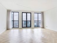 Blaak 662, 3011 TA Rotterdam