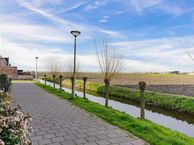 Pinksterbloem 3, 2391 EN Hazerswoude-Dorp