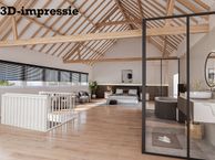 Haeren 2, 6367 VP Voerendaal