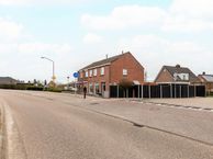 Wernhoutseweg 117, 4884 AS Wernhout