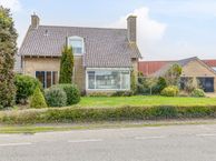 Oude Rijksstraatweg 29 /29A, 7391 MB Twello