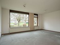 Willem van Gelre-Gulikstraat 35, 6137 HA Sittard