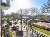 Paulus Potterstraat 121, 7204 CT Zutphen