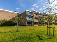 Soesterbergsestraat 111 213, 3768 MA Soest