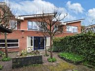 Admiraalsgroet 13, 1722 KW Zuid-Scharwoude